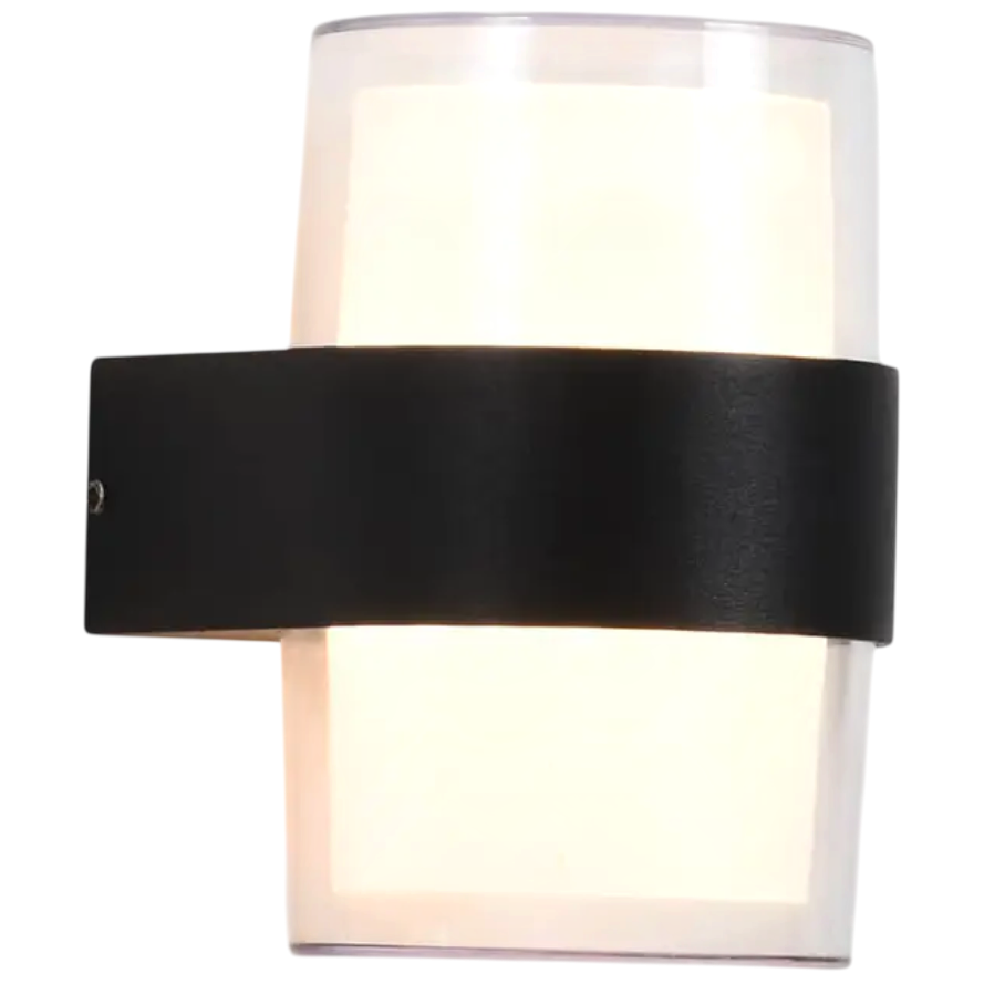 Светильник HIPER H833-6