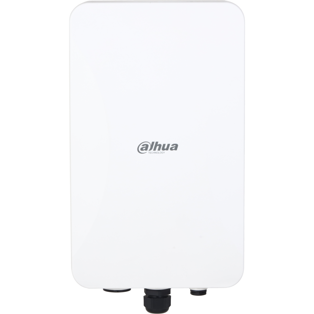 Wi-Fi точка доступа Dahua DH-EAP6230-O
