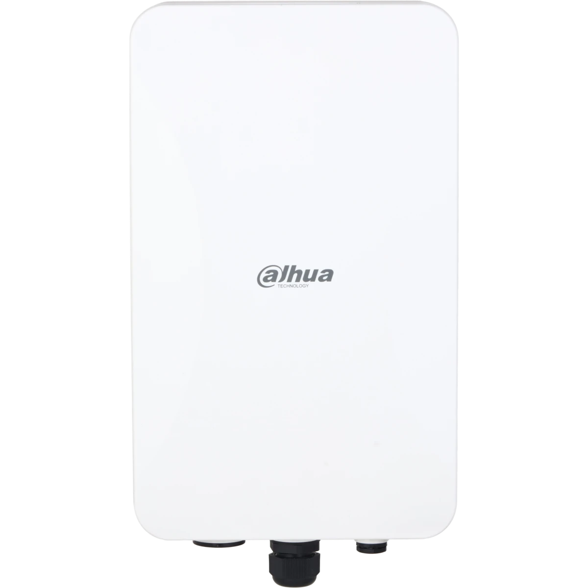 Wi-Fi точка доступа Dahua DH-EAP6230-O