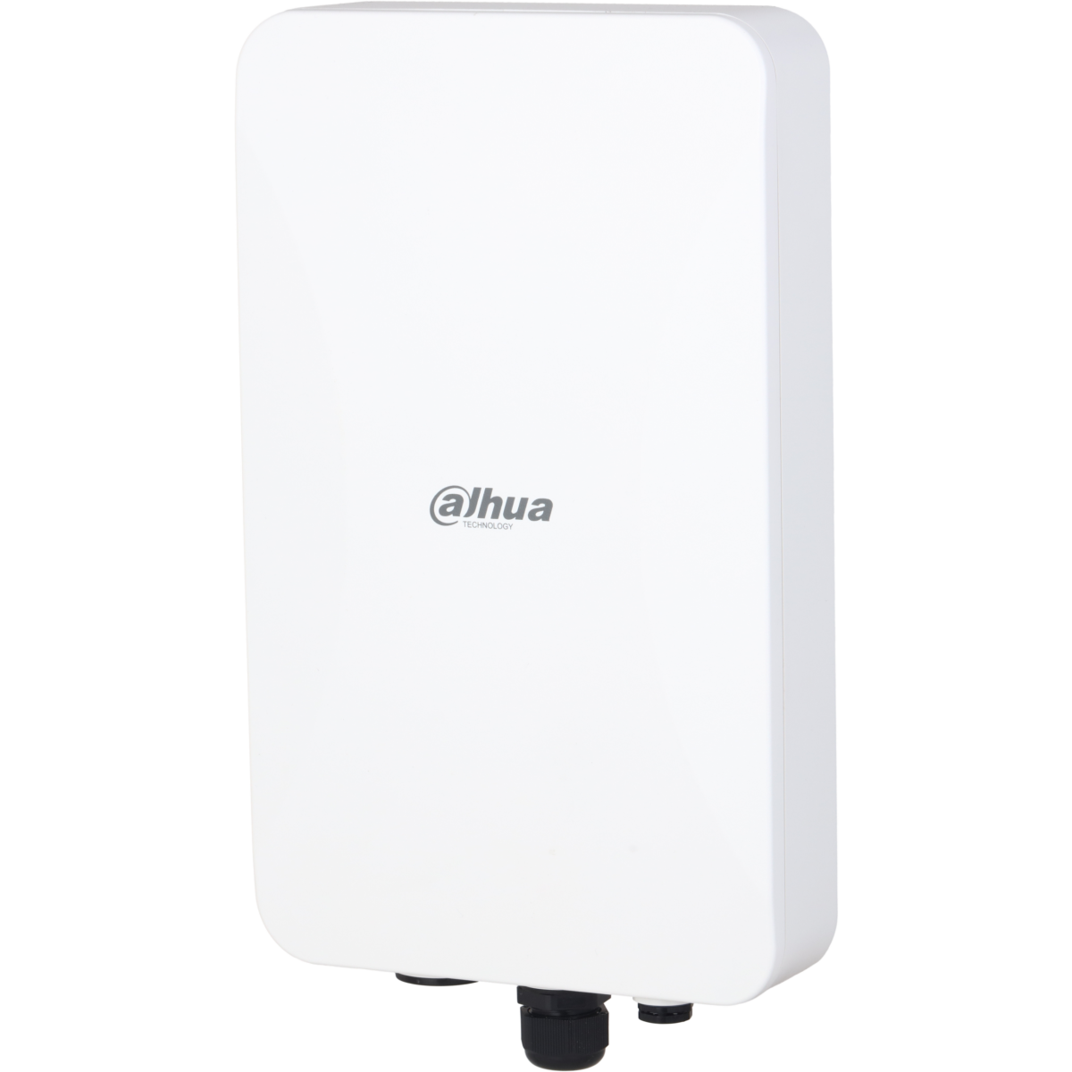 Wi-Fi точка доступа Dahua DH-EAP6230-O - фото 2