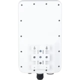 Wi-Fi точка доступа Dahua DH-EAP6230-O