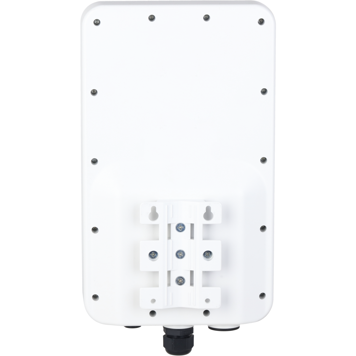 Wi-Fi точка доступа Dahua DH-EAP6230-O - фото 3