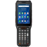 Терминал сбора данных UROVO RT40S-13Q3SE554G38HEU