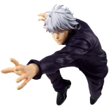 Фигурка Banpresto Jujutsu Kaisen King of Artist Satoru Gojo Maximatic (BP29505P)