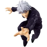 Фигурка Banpresto Jujutsu Kaisen King of Artist Satoru Gojo Maximatic (BP29505P)