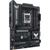 ..... Материнская плата ASUS TUF GAMING B850-PLUS WIFI (93KG) из ремонта