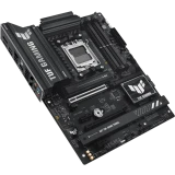 ..... Материнская плата ASUS TUF GAMING B850-PLUS WIFI (93KG) из ремонта