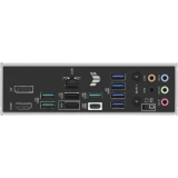 ..... Материнская плата ASUS TUF GAMING B850-PLUS WIFI (93KG) из ремонта
