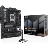 ..... Материнская плата ASUS TUF GAMING B850-PLUS WIFI (93KG) из ремонта