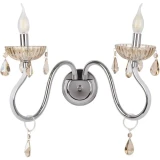 Светильник HIPER H824-2