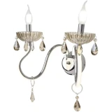 Светильник HIPER H824-2