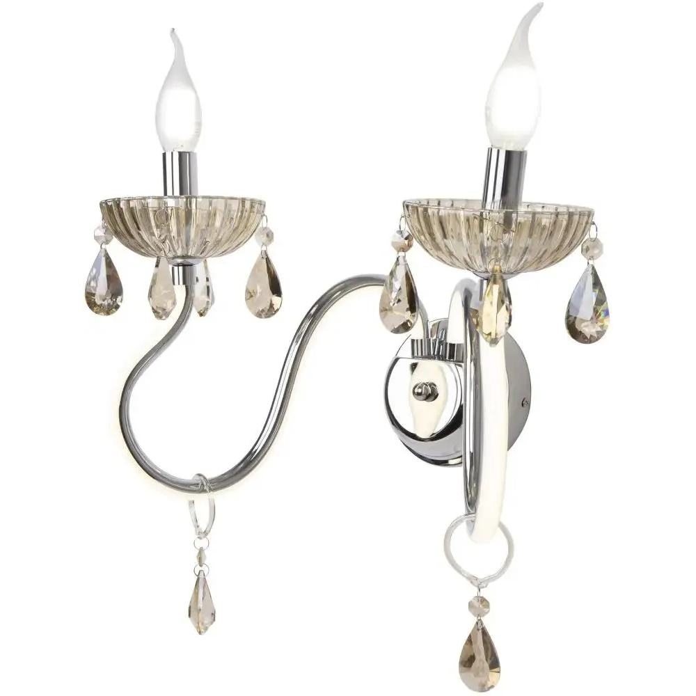 Светильник HIPER H824-2 - фото 2