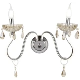 Светильник HIPER H824-2