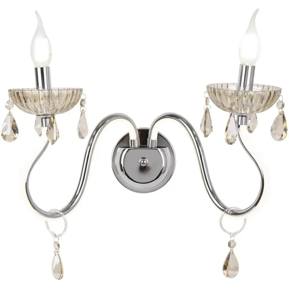 Светильник HIPER H824-2 - фото 3