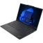 Ноутбук Lenovo ThinkPad E14 Gen 6 (Intel) (21M7A002CD-Win11H) - фото 3