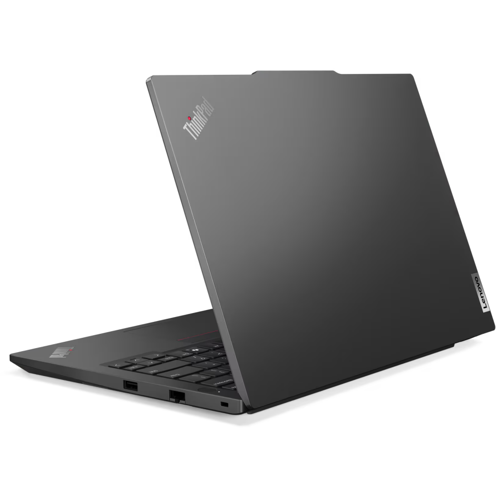 Ноутбук Lenovo ThinkPad E14 Gen 6 (Intel) (21M7A002CD-Win11H) - фото 9