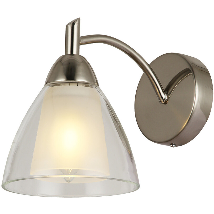 Светильник HIPER H231-1