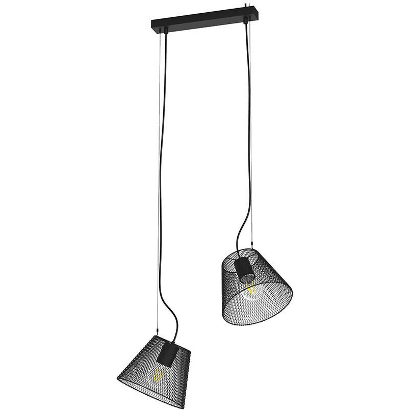 Светильник HIPER Grid H155-1