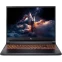 Ноутбук Acer Nitro V 16 ANV16-42-R73R - NH.U1FER.001
