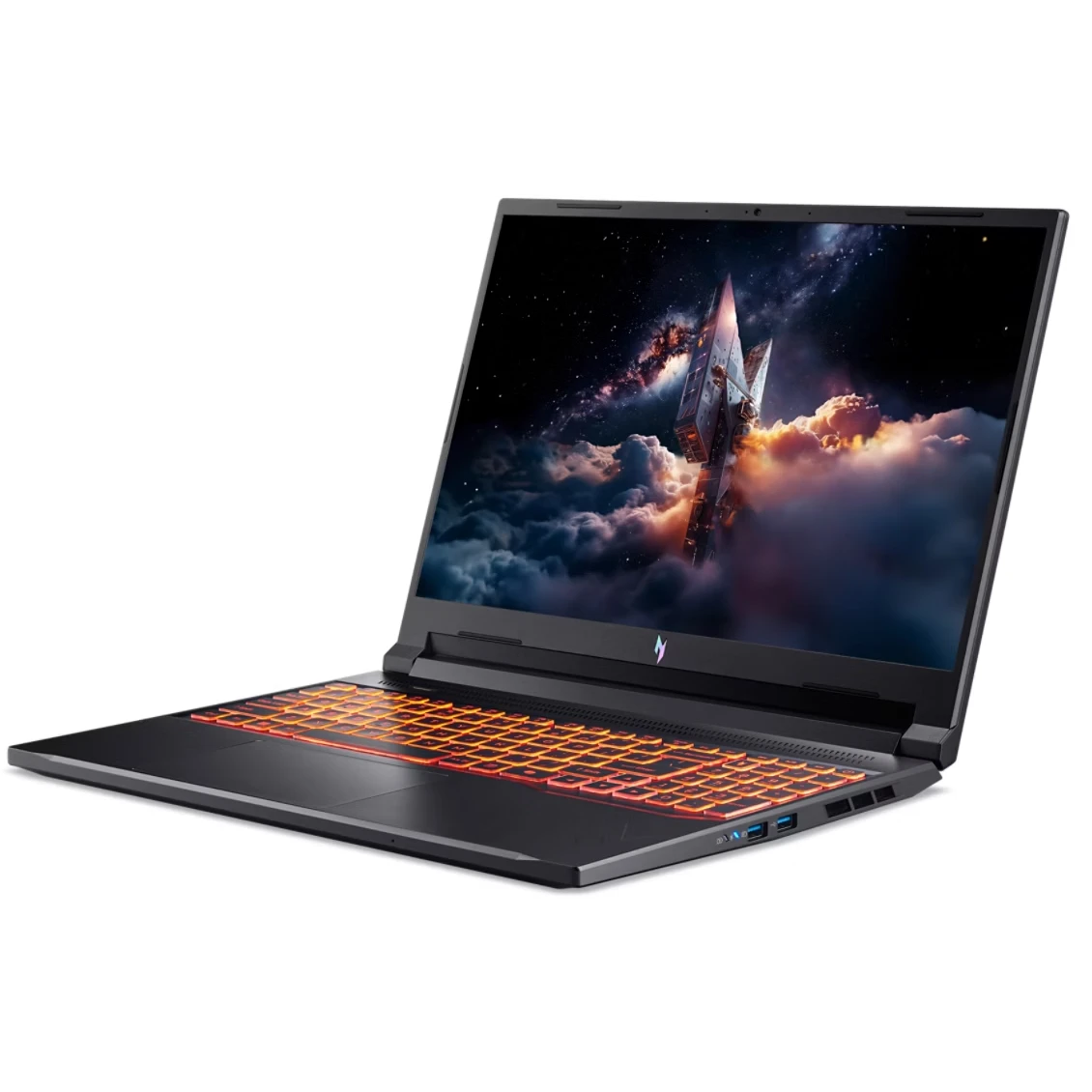 Ноутбук Acer Nitro V 16 ANV16-42-R73R - NH.U1FER.001 - фото 3