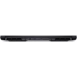 Ноутбук Acer Nitro V 16 ANV16-42-R73R (NH.U1FER.001)