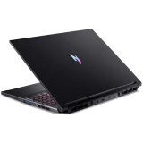 Ноутбук Acer Nitro V 16 ANV16-42-R73R (NH.U1FER.001)