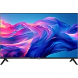 ЖК телевизор BBK 32" 32LEM-1075/TS2C