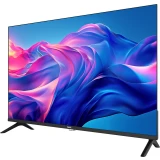 ЖК телевизор BBK 32" 32LEM-1075/TS2C