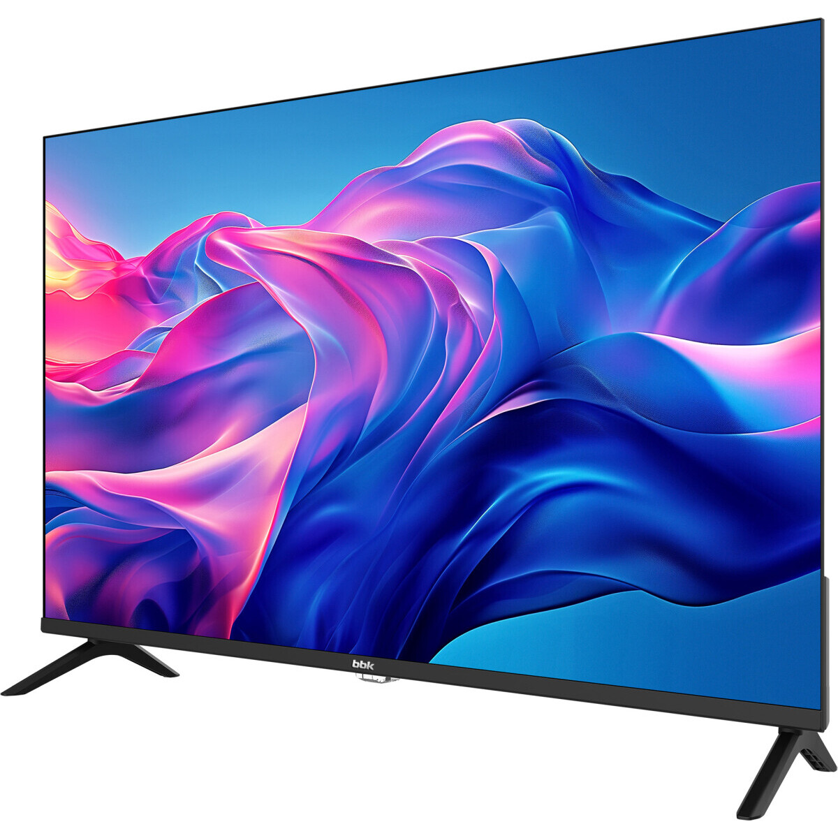 ЖК телевизор BBK 32" 32LEM-1075/TS2C - фото 3