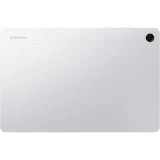 Планшет Samsung Galaxy Tab A11+ 8/256Gb Wi-Fi Silver (SM-X230NZSECAU)