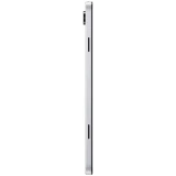 Планшет Samsung Galaxy Tab A11+ 8/256Gb Wi-Fi Silver (SM-X230NZSECAU)