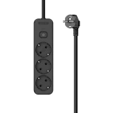 Сетевой удлинитель Perfeo PF_E2334