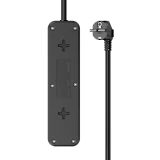 Сетевой удлинитель Perfeo PF_E2334