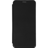 Чехол PERO WM-0497-BK