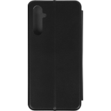 Чехол PERO WM-0497-BK