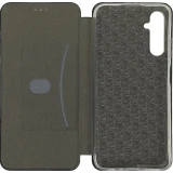 Чехол PERO WM-0497-BK