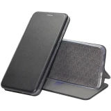 Чехол PERO WM-0497-BK