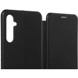 Чехол PERO WM-0497-BK