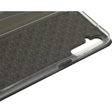 Чехол PERO WM-0497-BK