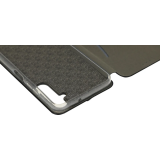 Чехол PERO WM-0497-BK