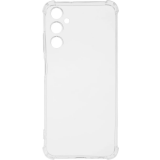 Чехол PERO CC02-0265-TR