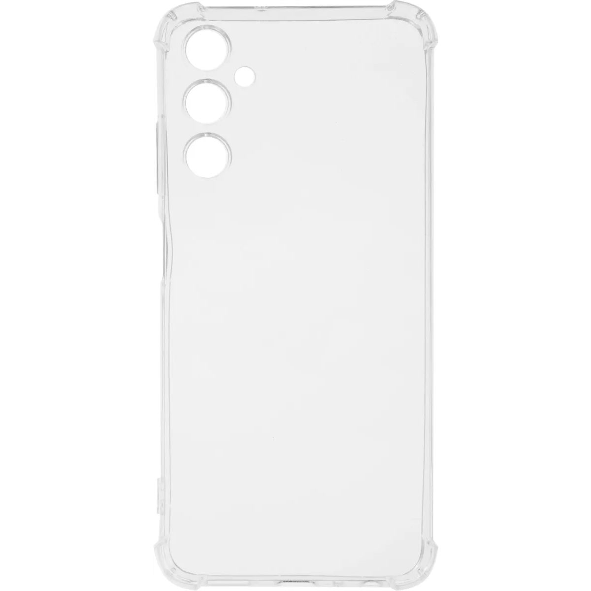 Чехол PERO CC02-0265-TR