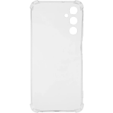 Чехол PERO CC02-0265-TR