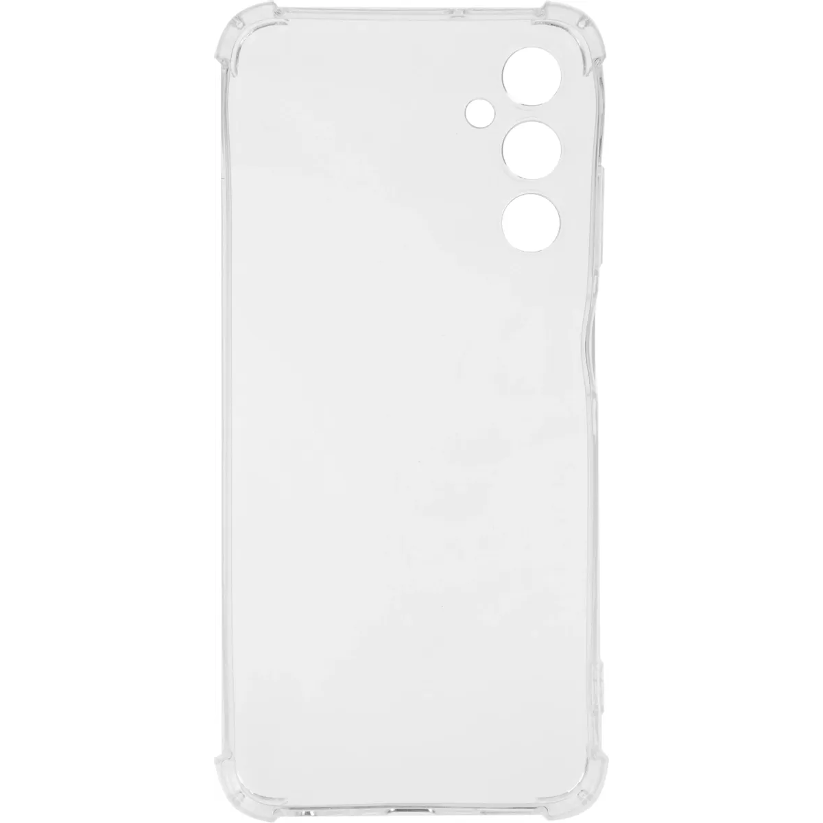 Чехол PERO CC02-0265-TR - фото 2