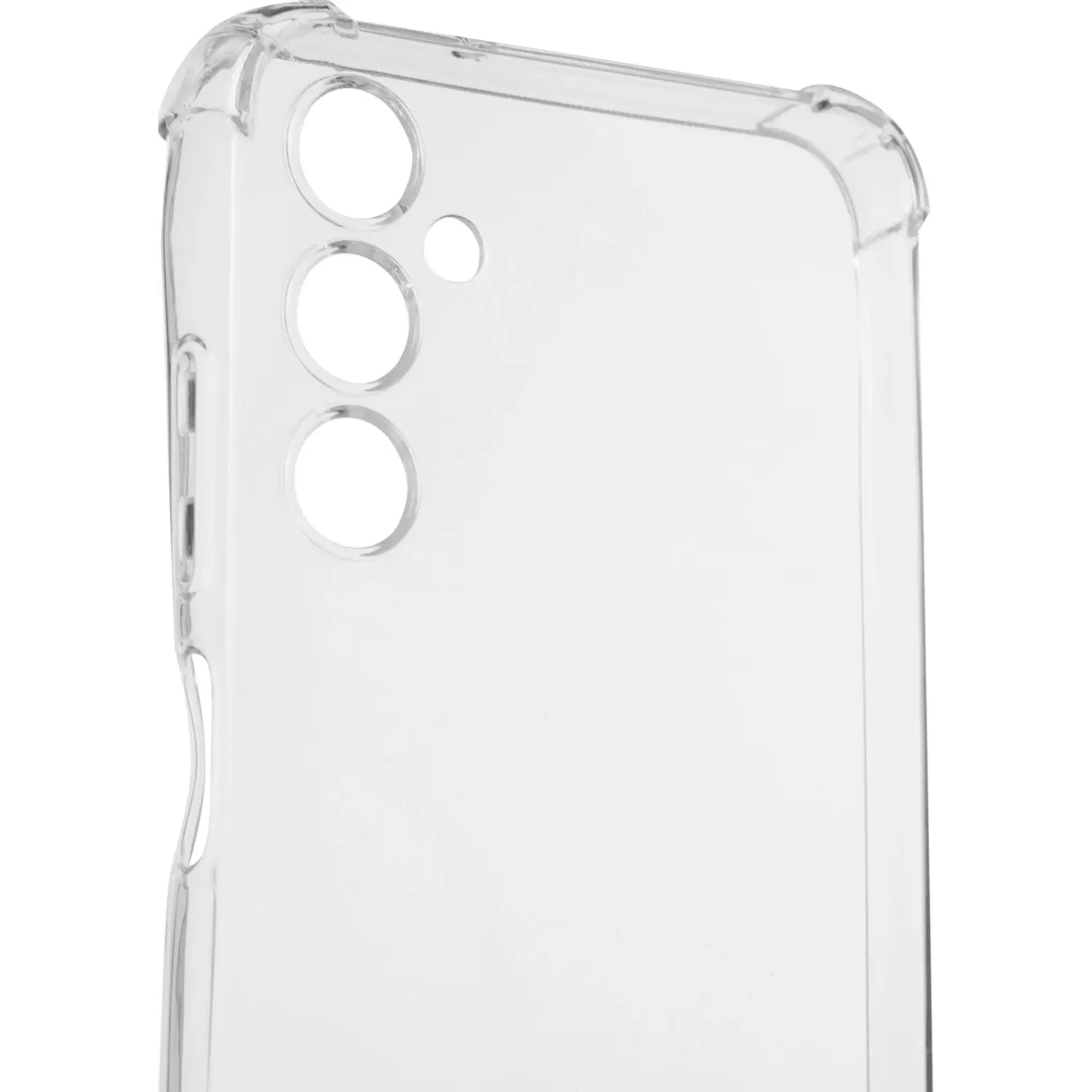 Чехол PERO CC02-0265-TR - фото 3