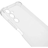 Чехол PERO CC02-0265-TR