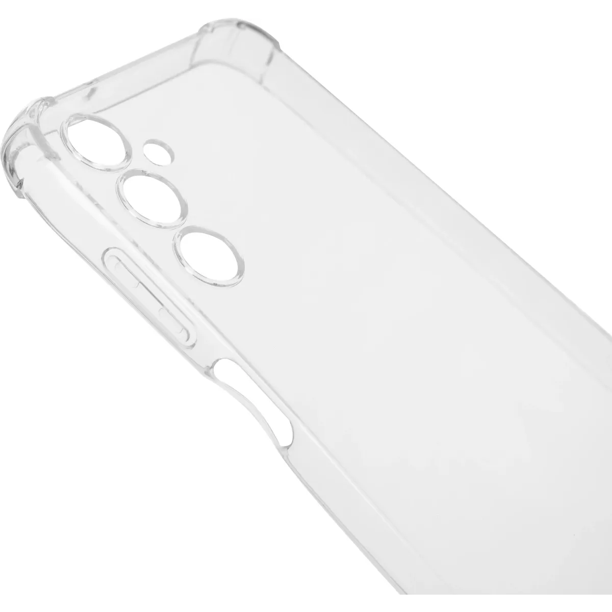 Чехол PERO CC02-0265-TR - фото 4