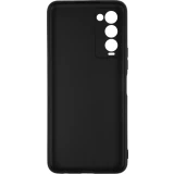 Чехол BoraSCO 51151