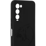 Чехол BoraSCO 51151