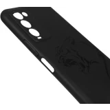 Чехол BoraSCO 51151